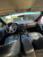 jeep-grand-cherokee-3-1-d-4x4-1999-diesel-3124cc