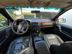 jeep-grand-cherokee-3-1-d-4x4-1999-diesel-3124cc