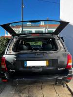 jeep-grand-cherokee-3-1-d-4x4-1999-diesel-3124cc