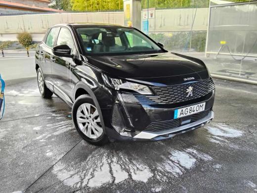 peugeot-3008-1-2-puretech-2021-gasolina-1199cc
