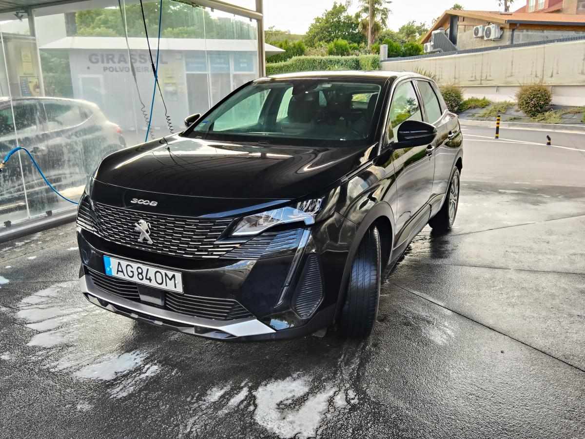 peugeot-3008-1-2-puretech-2021-gasolina-1199cc