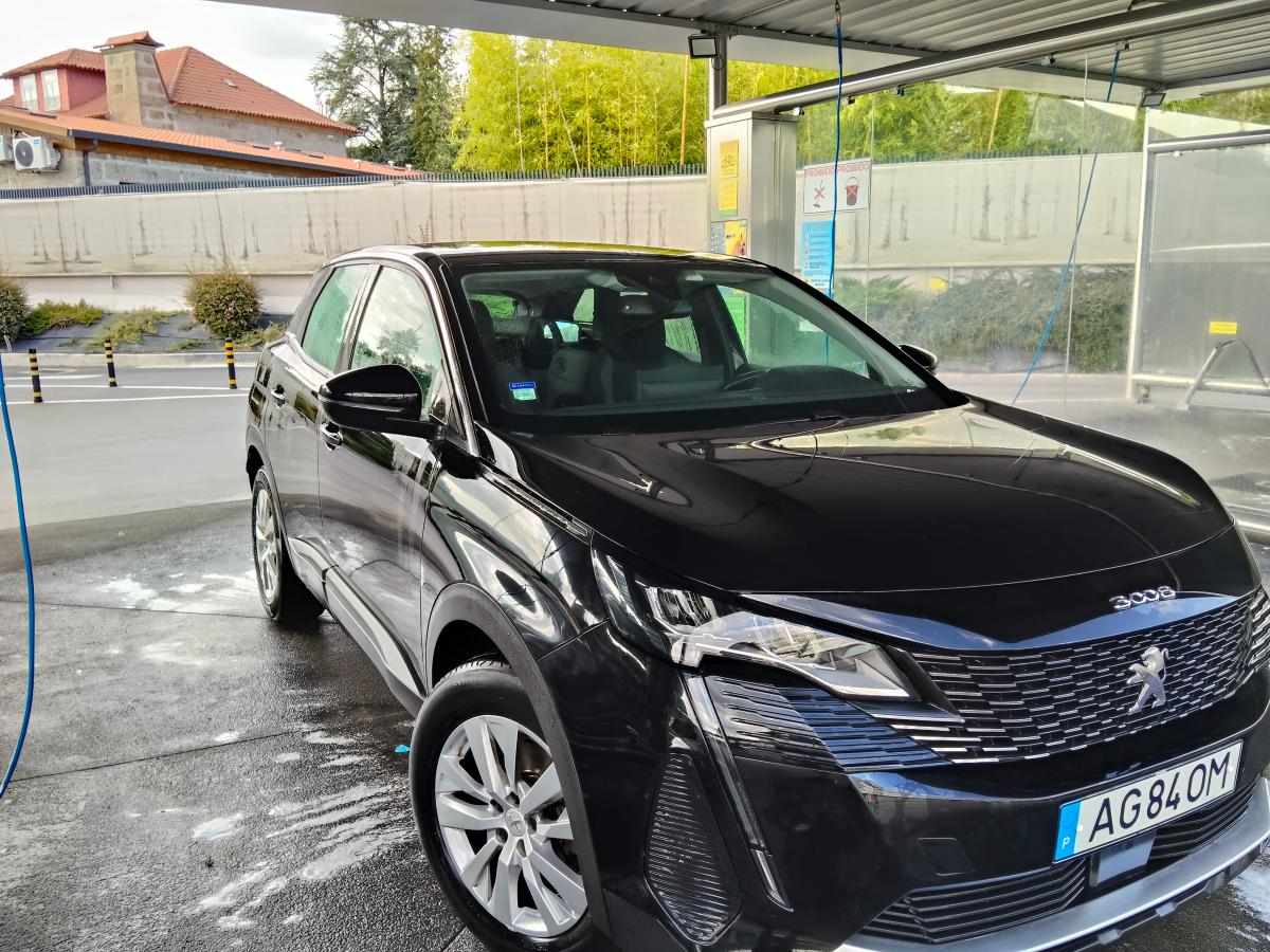 peugeot-3008-1-2-puretech-2021-gasolina-1199cc