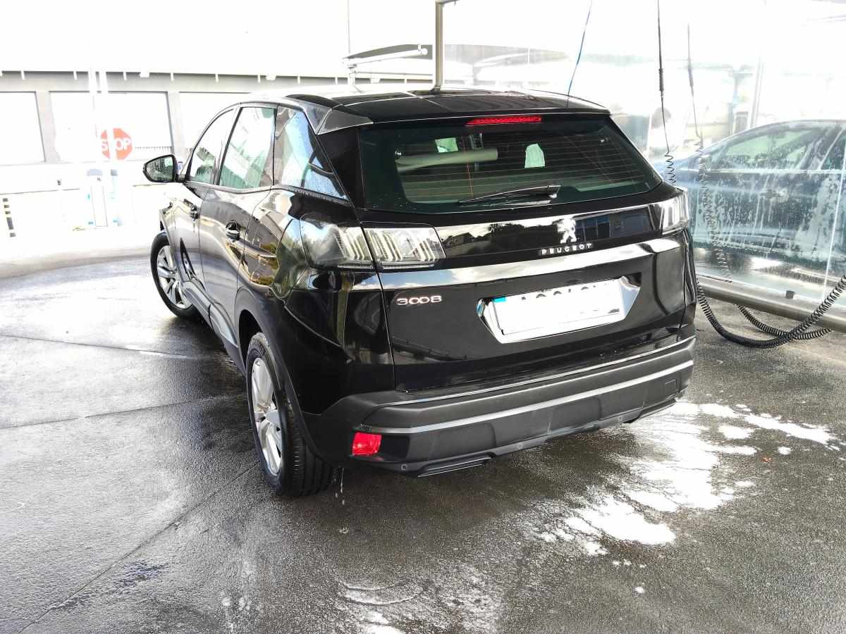 peugeot-3008-1-2-puretech-2021-gasolina-1199cc