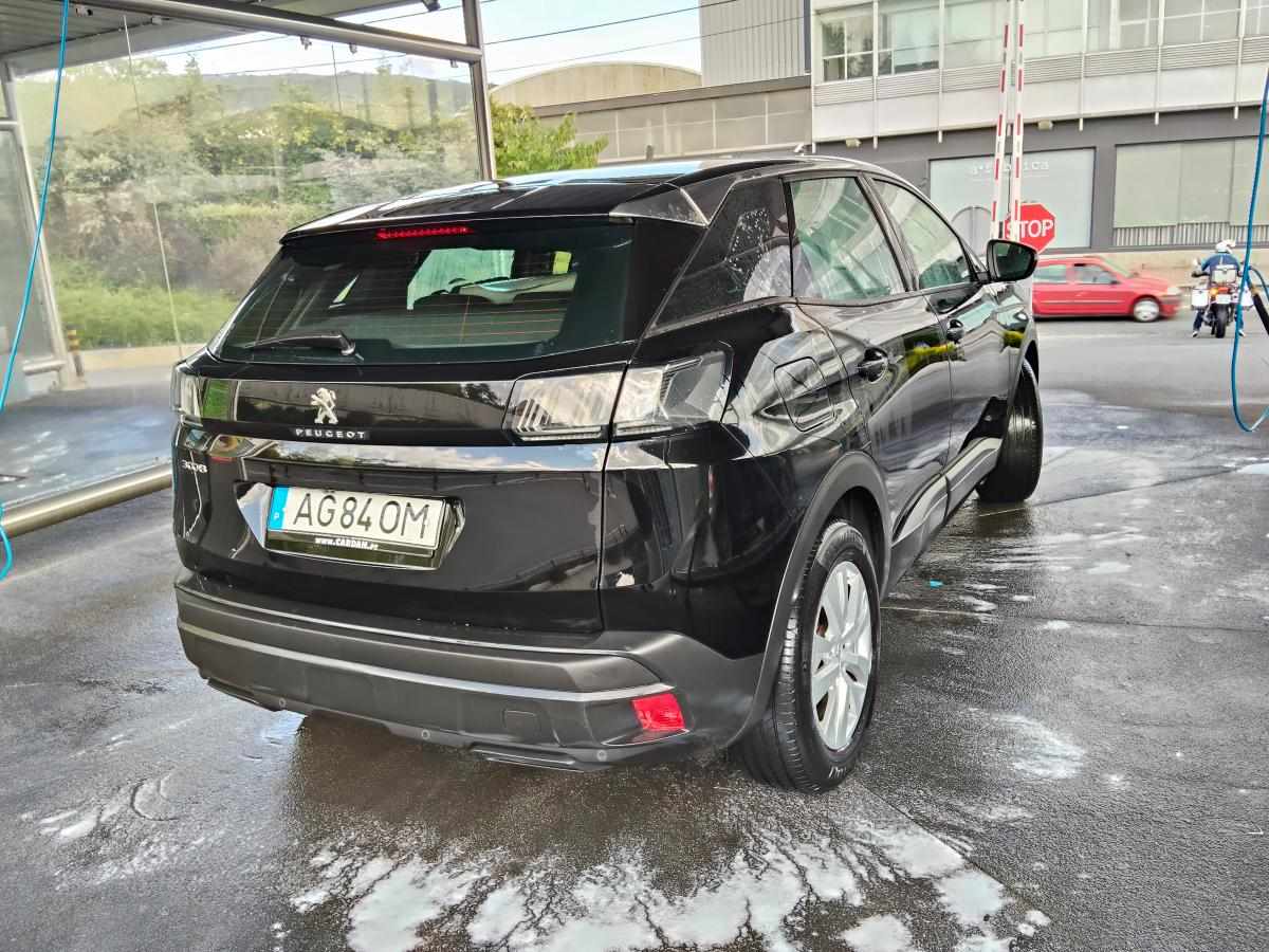 peugeot-3008-1-2-puretech-2021-gasolina-1199cc