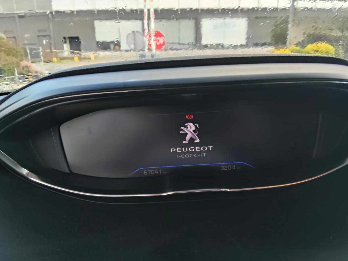peugeot-3008-1-2-puretech-2021-gasolina-1199cc