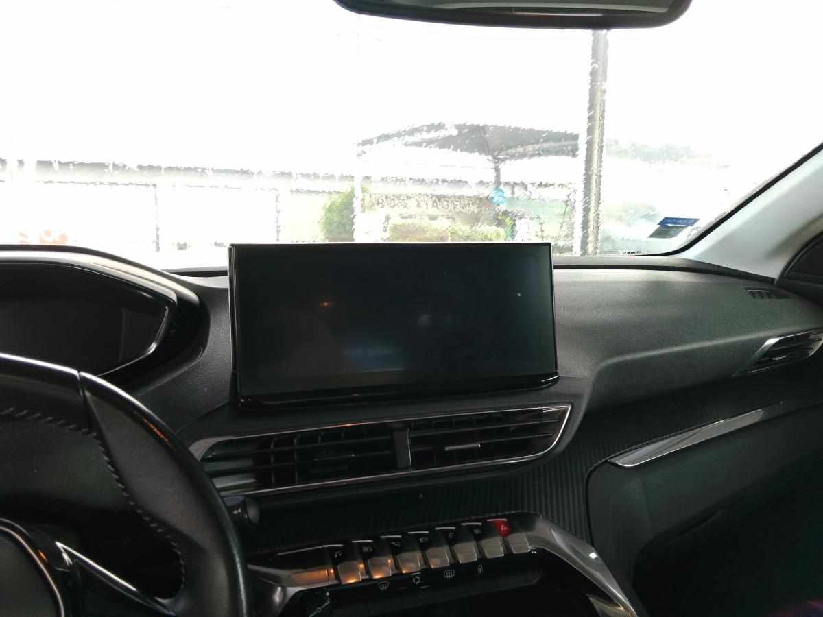peugeot-3008-1-2-puretech-2021-gasolina-1199cc