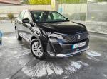peugeot-3008-1-2-puretech-2021-gasolina-1199cc