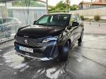 peugeot-3008-1-2-puretech-2021-gasolina-1199cc