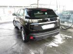peugeot-3008-1-2-puretech-2021-gasolina-1199cc