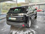 peugeot-3008-1-2-puretech-2021-gasolina-1199cc