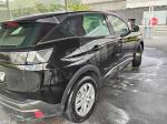 peugeot-3008-1-2-puretech-2021-gasolina-1199cc