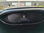 peugeot-3008-1-2-puretech-2021-gasolina-1199cc