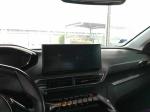 peugeot-3008-1-2-puretech-2021-gasolina-1199cc