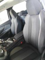 peugeot-3008-1-2-puretech-2021-gasolina-1199cc