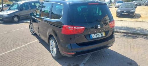 seat-alhambra-2-0-tdi-ecomotive-4drive-2015-diesel-1968cc