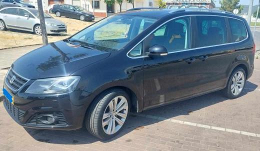 seat-alhambra-2-0-tdi-ecomotive-4drive-2015-diesel-1968cc