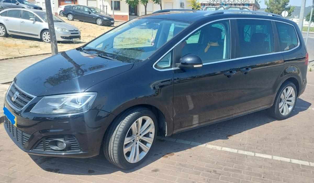 seat-alhambra-2-0-tdi-ecomotive-4drive-2015-diesel-1968cc