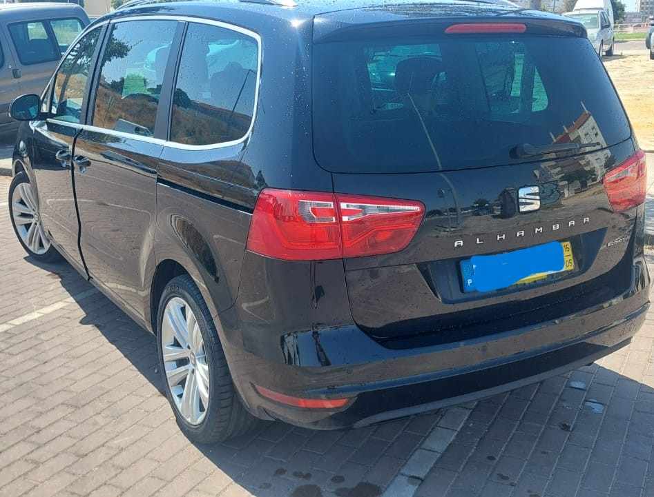 seat-alhambra-2-0-tdi-ecomotive-4drive-2015-diesel-1968cc