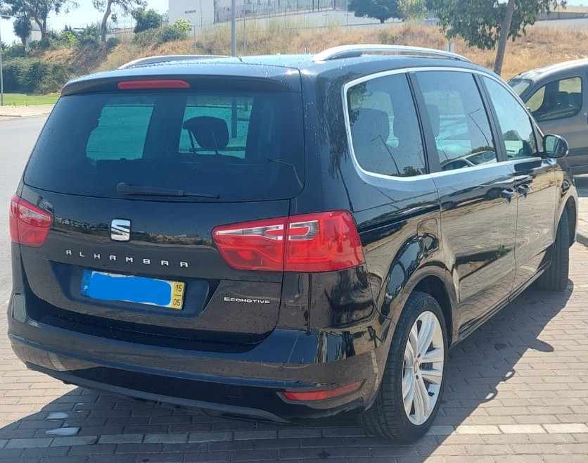 seat-alhambra-2-0-tdi-ecomotive-4drive-2015-diesel-1968cc