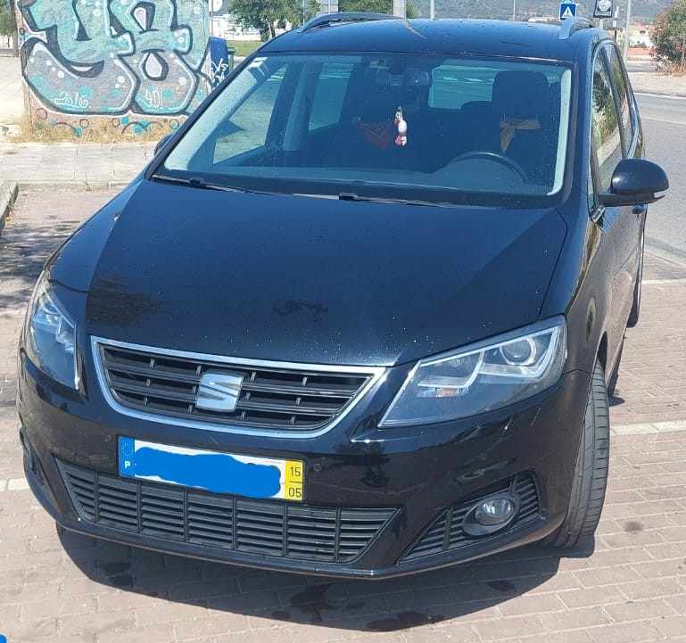 seat-alhambra-2-0-tdi-ecomotive-4drive-2015-diesel-1968cc