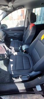 seat-alhambra-2-0-tdi-ecomotive-4drive-2015-diesel-1968cc