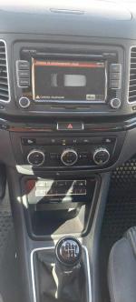 seat-alhambra-2-0-tdi-ecomotive-4drive-2015-diesel-1968cc