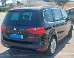 seat-alhambra-2-0-tdi-ecomotive-4drive-2015-diesel-1968cc
