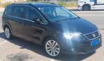 seat-alhambra-2-0-tdi-ecomotive-4drive-2015-diesel-1968cc