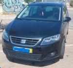 seat-alhambra-2-0-tdi-ecomotive-4drive-2015-diesel-1968cc