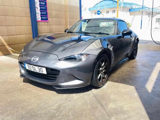 mazda-mx-5-1-5-skyactiv-g-2017-gasolina-1496cc