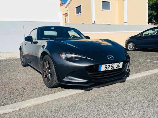 mazda-mx-5-1-5-skyactiv-g-2017-gasolina-1496cc
