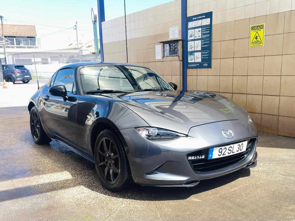 mazda-mx-5-1-5-skyactiv-g-2017-gasolina-1496cc