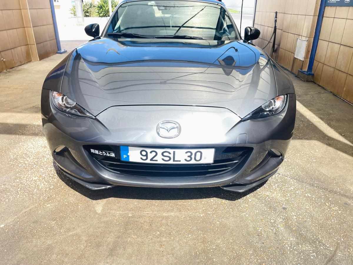 mazda-mx-5-1-5-skyactiv-g-2017-gasolina-1496cc
