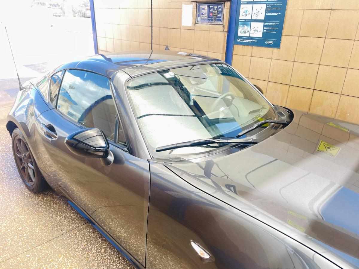 mazda-mx-5-1-5-skyactiv-g-2017-gasolina-1496cc