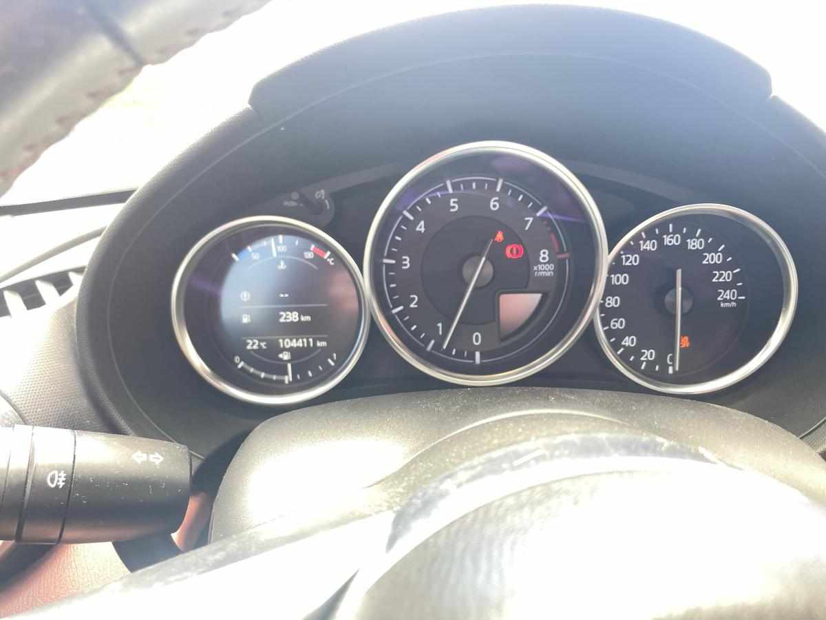 mazda-mx-5-1-5-skyactiv-g-2017-gasolina-1496cc
