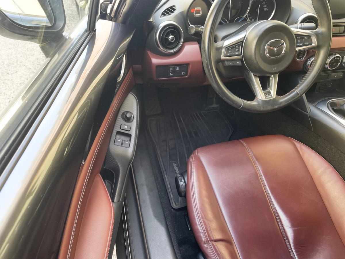 mazda-mx-5-1-5-skyactiv-g-2017-gasolina-1496cc