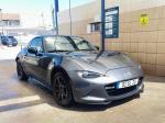 mazda-mx-5-1-5-skyactiv-g-2017-gasolina-1496cc