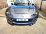 mazda-mx-5-1-5-skyactiv-g-2017-gasolina-1496cc
