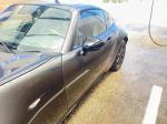 mazda-mx-5-1-5-skyactiv-g-2017-gasolina-1496cc