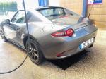 mazda-mx-5-1-5-skyactiv-g-2017-gasolina-1496cc