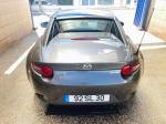 mazda-mx-5-1-5-skyactiv-g-2017-gasolina-1496cc