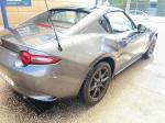 mazda-mx-5-1-5-skyactiv-g-2017-gasolina-1496cc