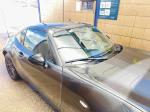 mazda-mx-5-1-5-skyactiv-g-2017-gasolina-1496cc