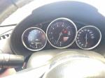 mazda-mx-5-1-5-skyactiv-g-2017-gasolina-1496cc