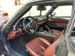 mazda-mx-5-1-5-skyactiv-g-2017-gasolina-1496cc