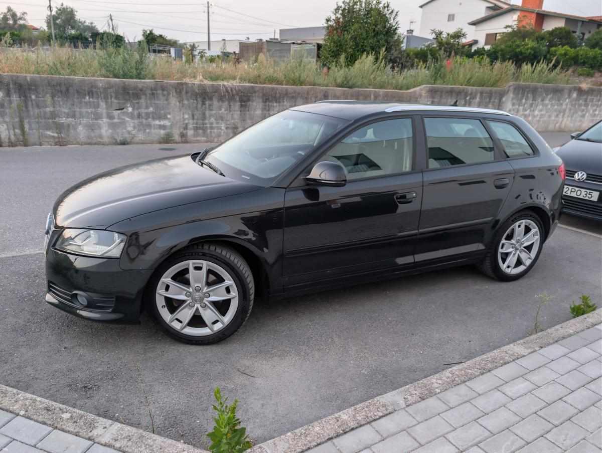 audi-a3-1-6-tdi-2010-diesel-1598cc