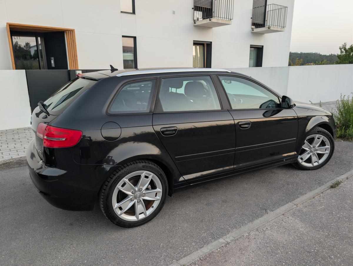 audi-a3-1-6-tdi-2010-diesel-1598cc