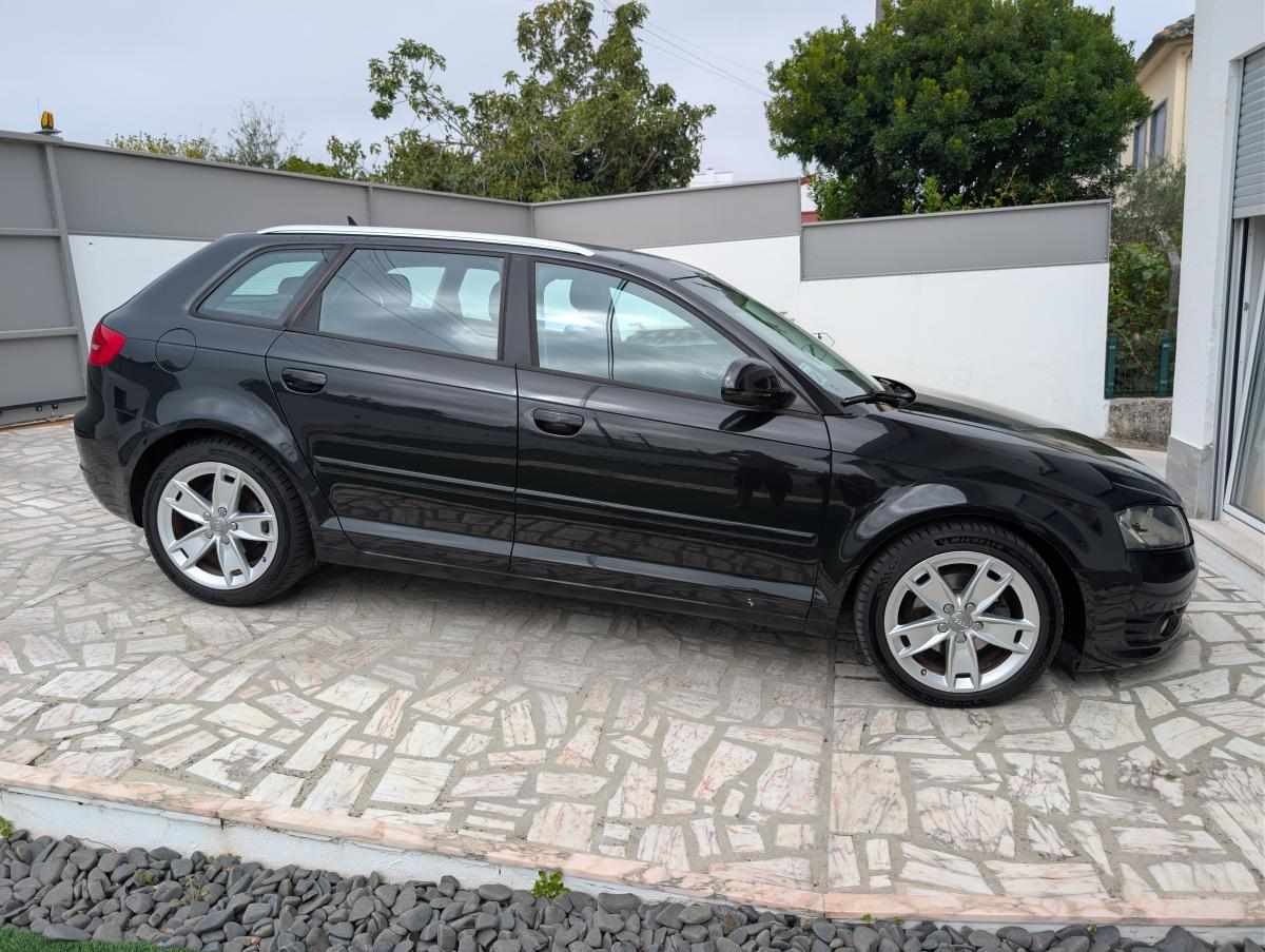 audi-a3-1-6-tdi-2010-diesel-1598cc