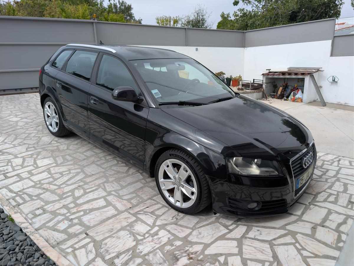 audi-a3-1-6-tdi-2010-diesel-1598cc