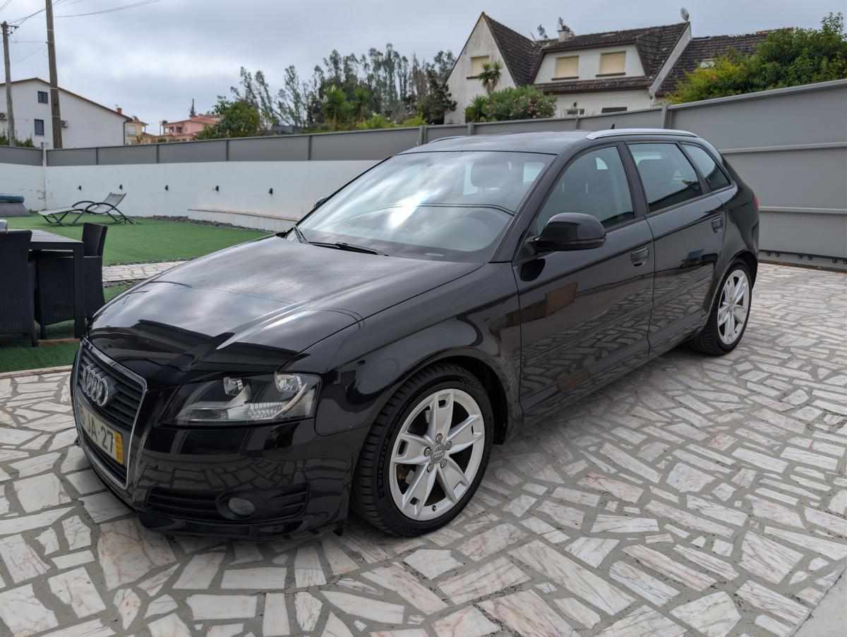 audi-a3-1-6-tdi-2010-diesel-1598cc